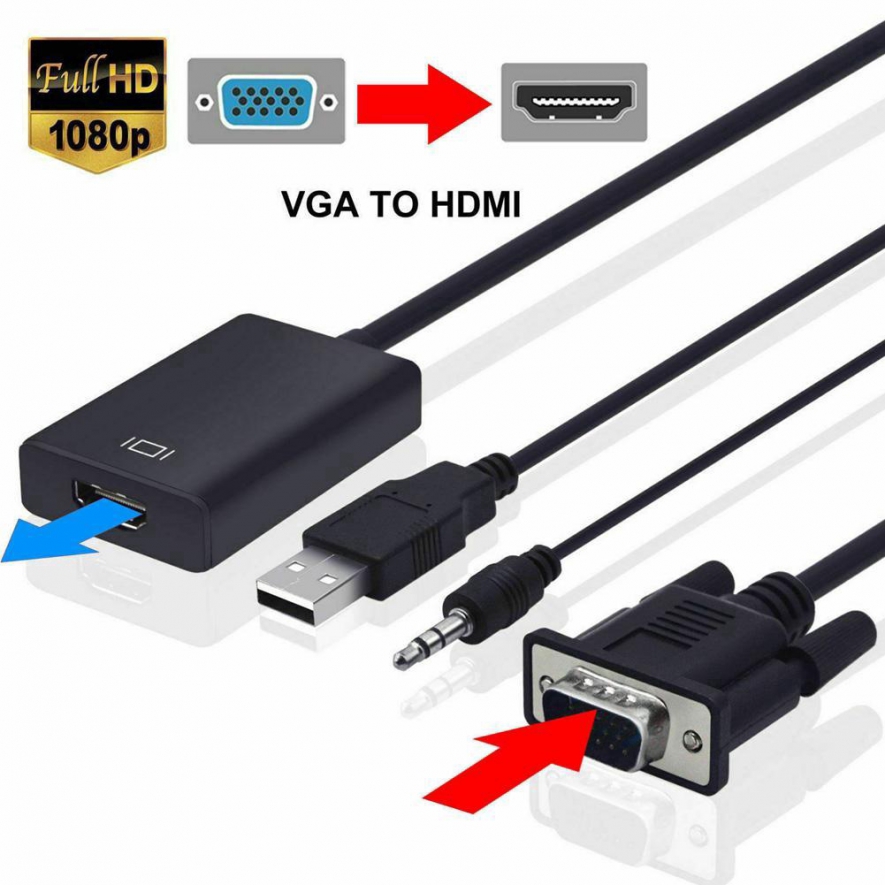 ../uploads/vga_to_hdmi_convertor_adaptor_cable_with_audio_(4)_1610819309.jpg