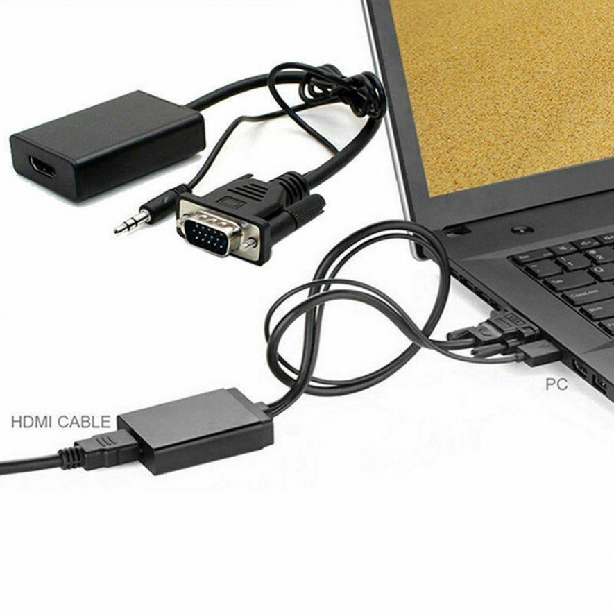 ../uploads/vga_to_hdmi_convertor_adaptor_cable_with_audio_(6)_1610819238.jpg
