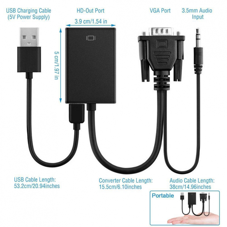 ../uploads/vga_to_hdmi_convertor_adaptor_cable_with_audio_(7)_1610819261.jpg