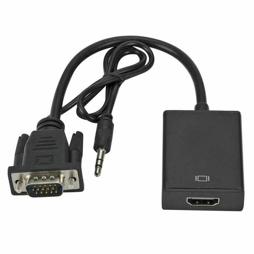 ../uploads/vga_to_hdmi_convertor_adaptor_cable_with_audio_(8)_1610819279.jpg