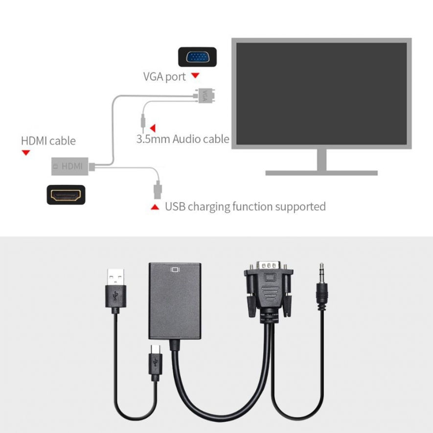 ../uploads/vga_to_hdmi_convertor_adaptor_cable_with_audio_(9)_1610819269.jpg