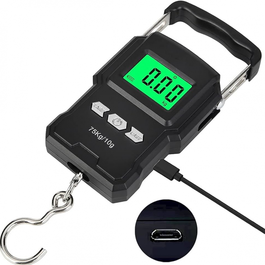 ../uploads/wh-a22l_electronic_scale_with_measuring_tape_75kg__1700740118.jpg