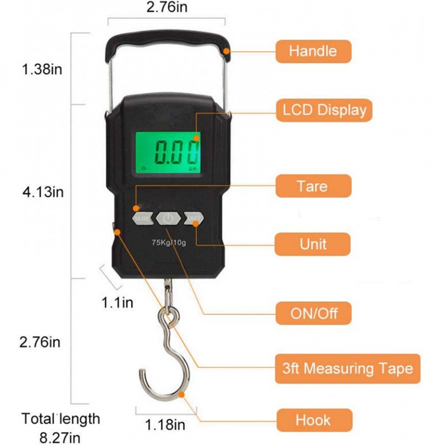../uploads/wh-a22l_electronic_scale_with_measuring_tape_75kg__1700740124.jpg