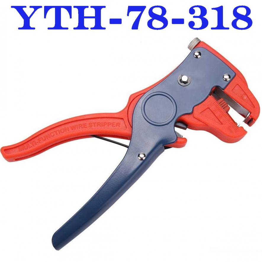 ../uploads/wire_cutter__cable_stripper__wire_stripper_2_in_1__1764916283.jpg