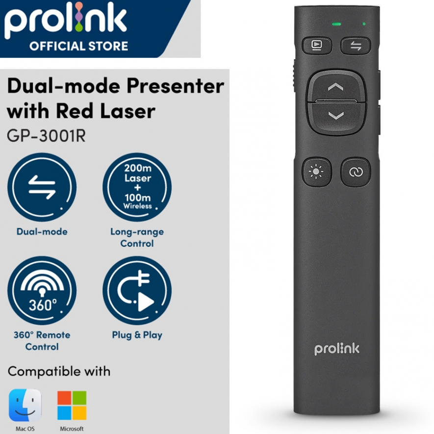 ../uploads/wireless_presenter_prolink_gp-3001r_wireless_2_1749191821.jpg