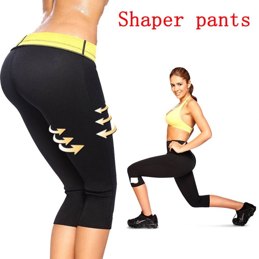 ../uploads/womens-sexy-super-stretch-slimming-pants-hot-shape_1617084842.jpg