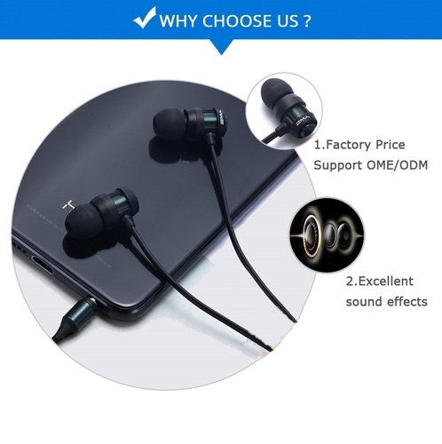 ../uploads/ywz_me-88_metal_bass_expression_earphones_with_mic_1565093117.jpg