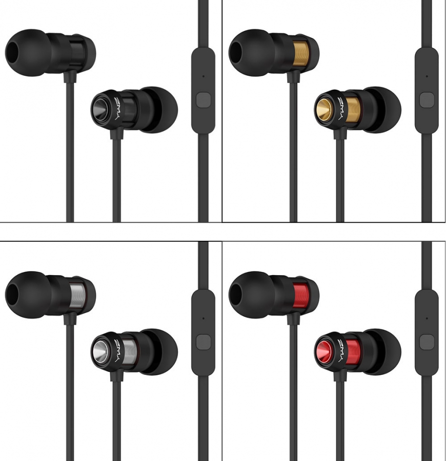 ../uploads/ywz_me-88_metal_bass_expression_earphones_with_mic_1565093139.jpg