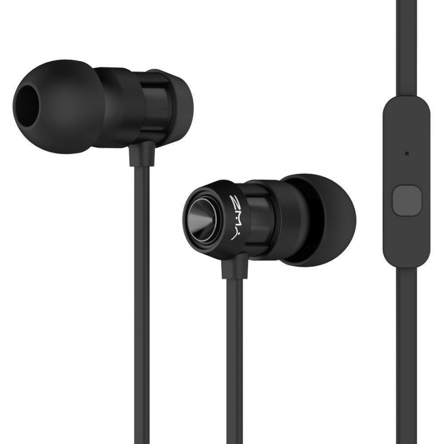 ../uploads/ywz_me-88_metal_bass_expression_earphones_with_mic_1565093166.jpg